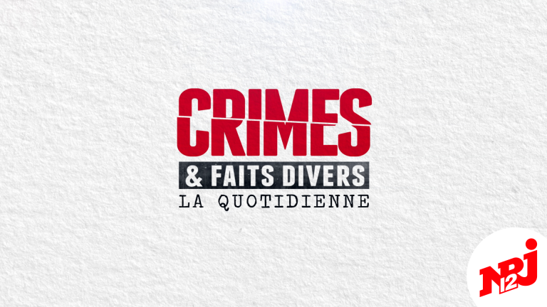 Crimes : La Quotidienne