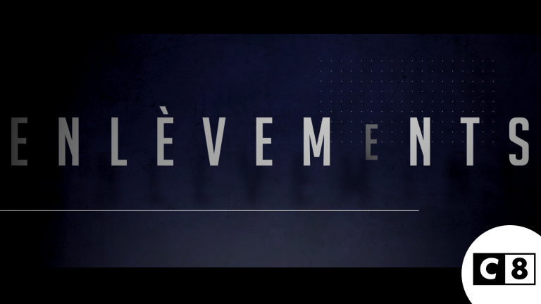 Enlèvements