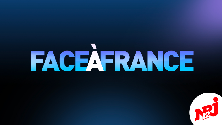 Face à France