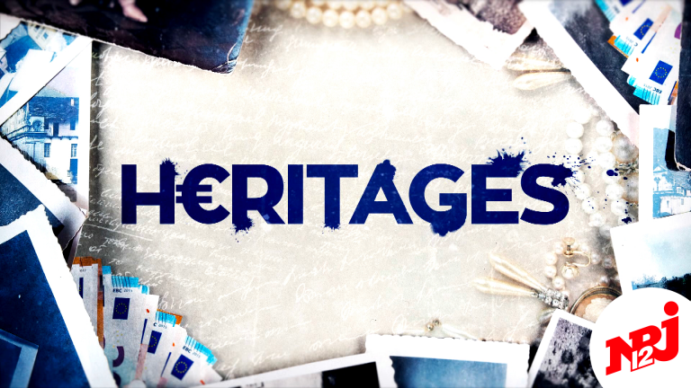 Héritages