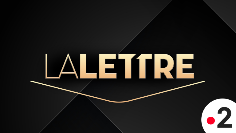 La Lettre
