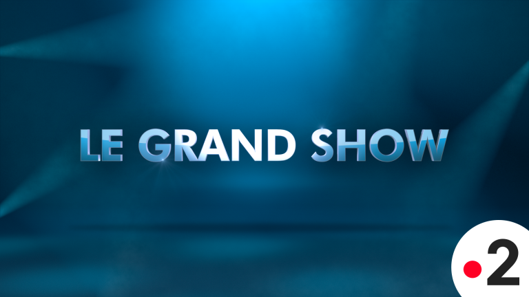 Le Grand Show