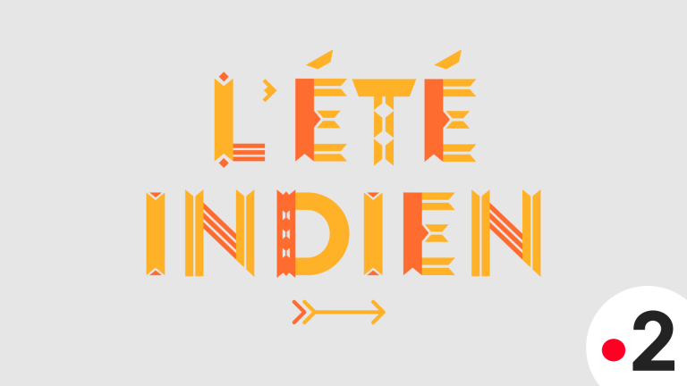 L'été Indien