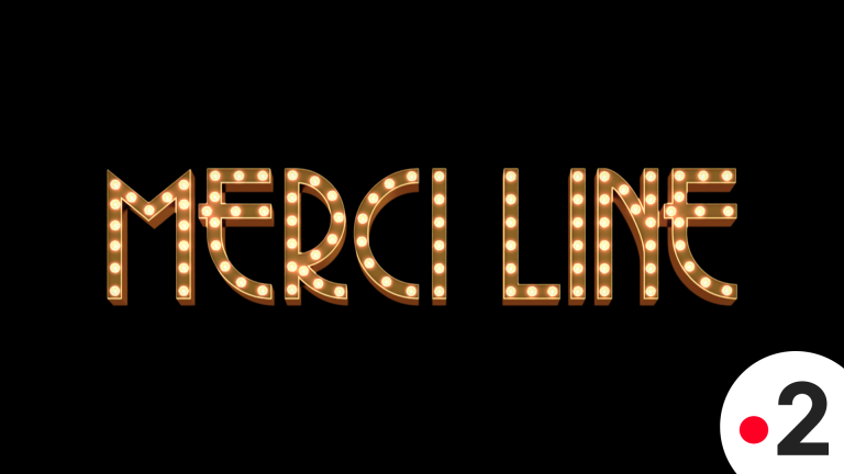 Merci Line
