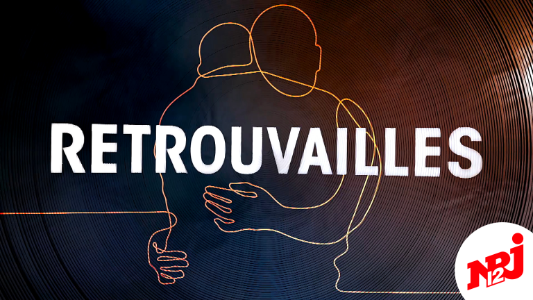 Retrouvailles