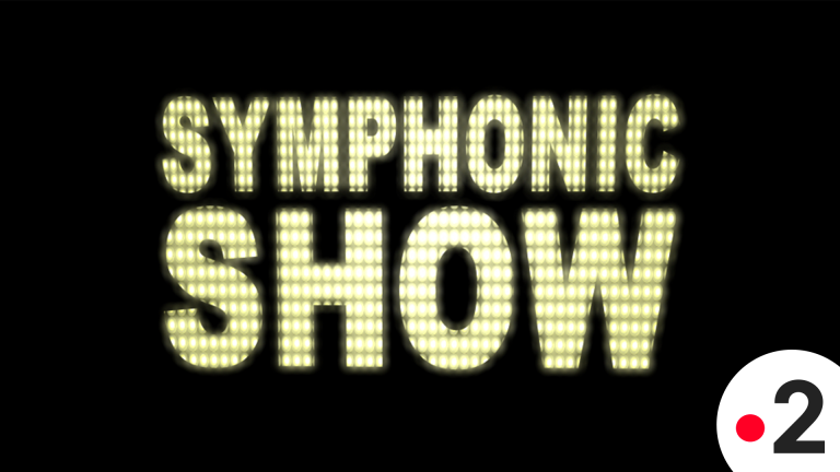 Symphonic Show