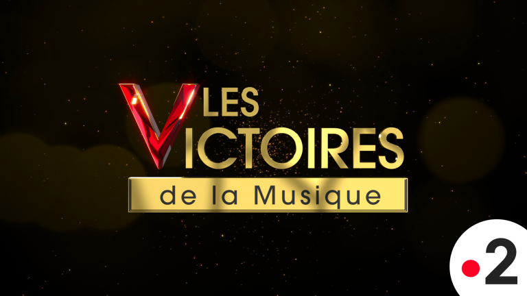 Les Victoires de la Musique