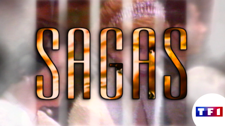 Sagas
