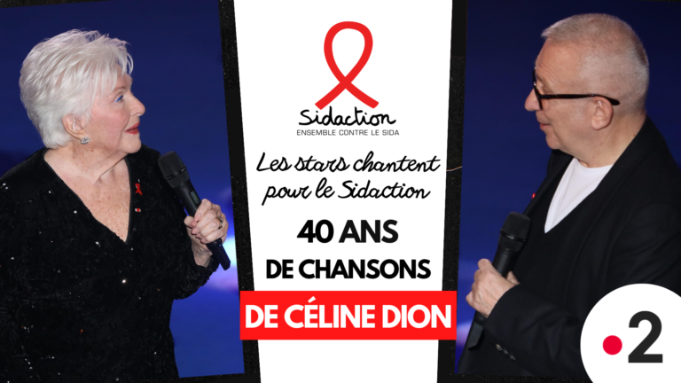 sidaction