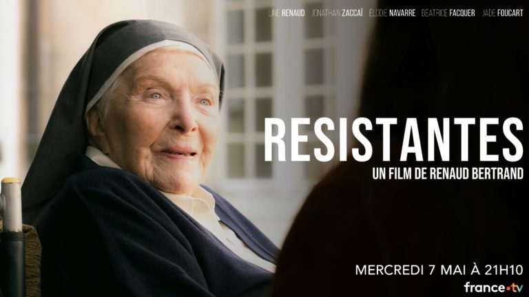 Visuel emission résistantes