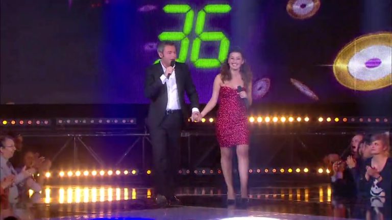 Le Meilleur du Top 50