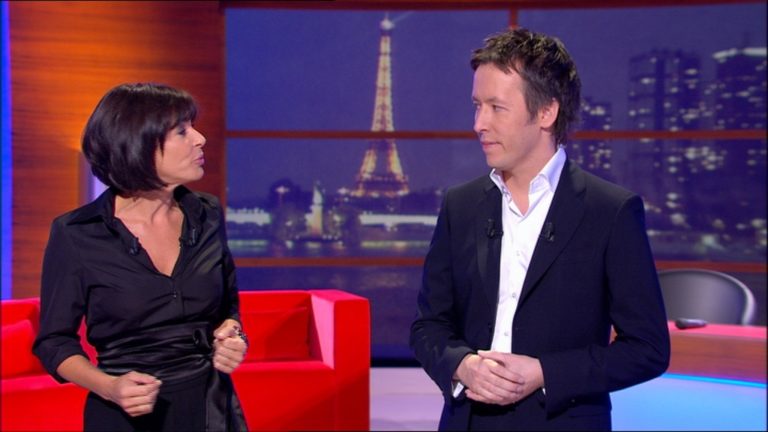 L’habit ne fait pas Lemoine