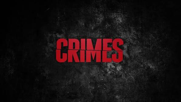 Visuel officiel Crimes NRJ12 sans animateur